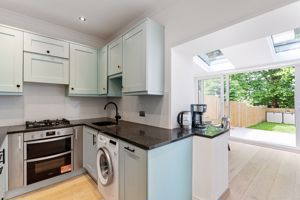 Photo 4- click for photo gallery